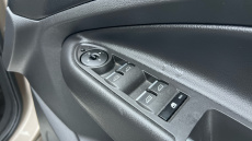 Ford Kuga 1.5 EcoBoost ST-Line 5dr Auto 2WD Petrol Estate